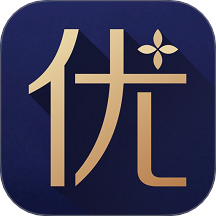 优+理财
