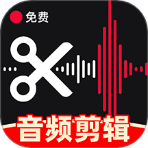 伴奏音频提取器