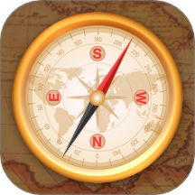 指南针Compass