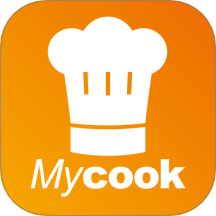 Mycook 达酷客