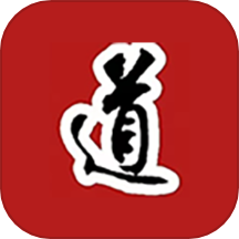 领道者导航