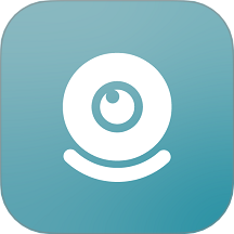 JXLCAM 网络视频监控系统