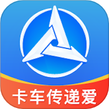 三一卡车