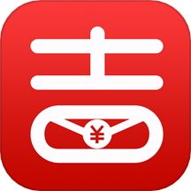 吉优惠