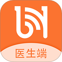 阿如拉云门诊