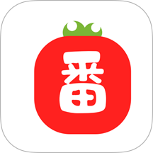 一番辞钟JLPT