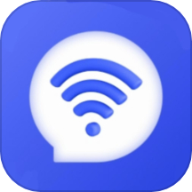 乐遇WiFi