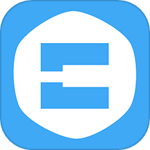 E小步