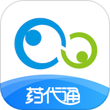 药代通