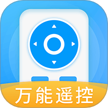 空调遥控器Home
