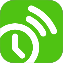 EVCARD