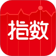 找钢指数