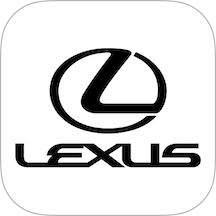 eLexusClub