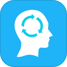 MindNode思维导图