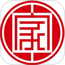 中信信托传家宝
