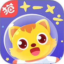 猫小帅思维