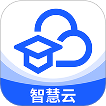 明师智慧云软件（园务端）