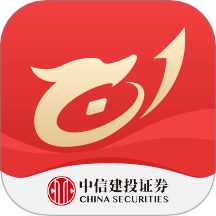 潜龙点金