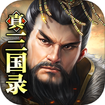 真三国录，日期:2025-03-13