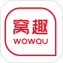 窝趣公寓