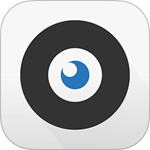 EasyMobile