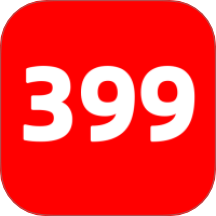 399游戏乐园
