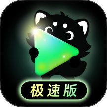 皮影狸