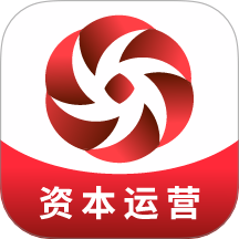 管资本