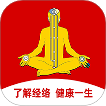 能量流