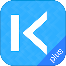 Kayang AppPlus