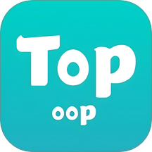 topoop