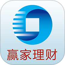 申万宏源高端