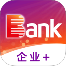 光大企业银行