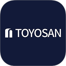 TOYOSAN