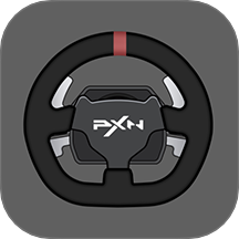 PXN方向盘