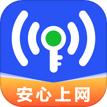 WiFi信号探测器