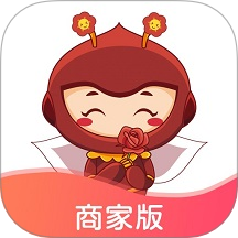 寻梦鲜花