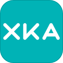 XKA轻奢好物