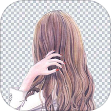 remove抠图软件