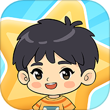 星星生活乐园