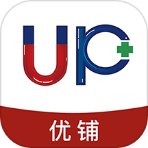 优铺