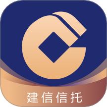 建信尊享