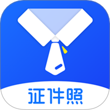 一寸照