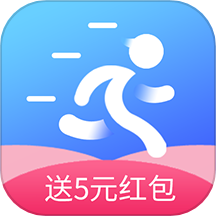步步为赢