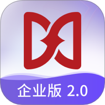 富滇企业银行