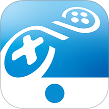 KeyLinker