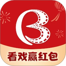 爆米花视频