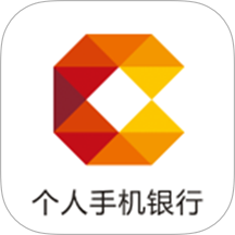 自贡银行