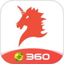 360你财富
