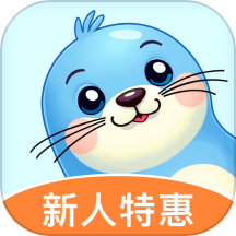 心晴旅行